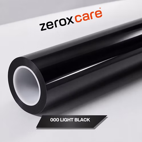 ZeroxCare Window Protection Film